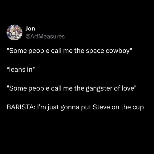 1000019491