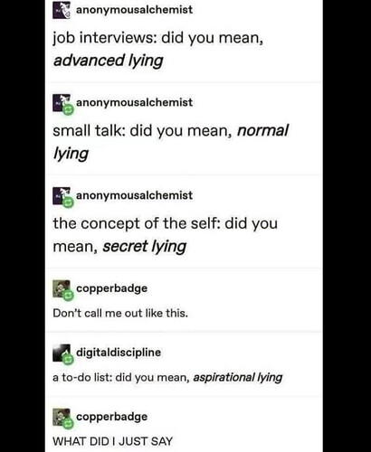 HPix7CCXcAAYHTf