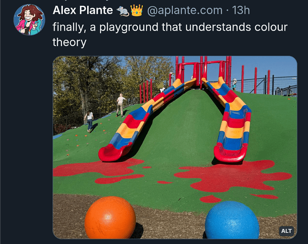1000039039