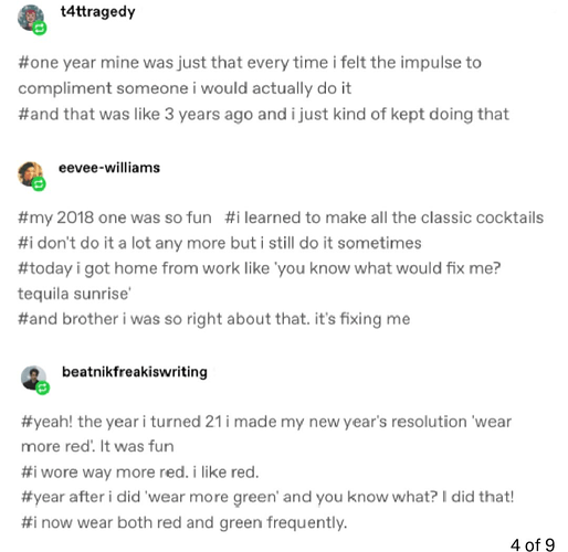 Screenshot_20260101-194833