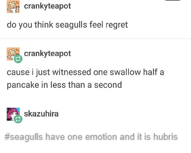 Screenshot_20251114-162725