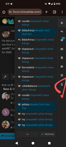 1000006203