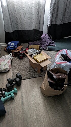 PXL_20260116_185322141