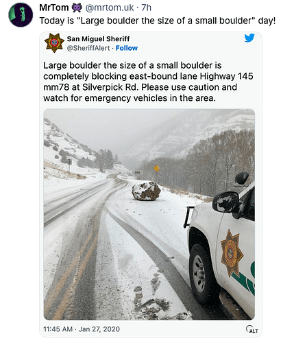 Screen Shot 2026-01-27 at 3.56.36 PM