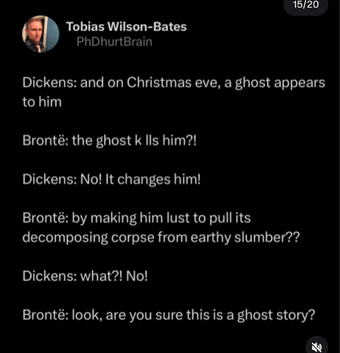 Screenshot_20251115-163536