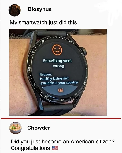 welcome-to-america-v0-zxfynrpwxhne1