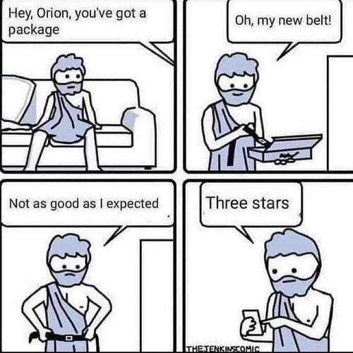 1000006289