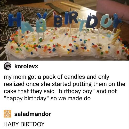 1000033096