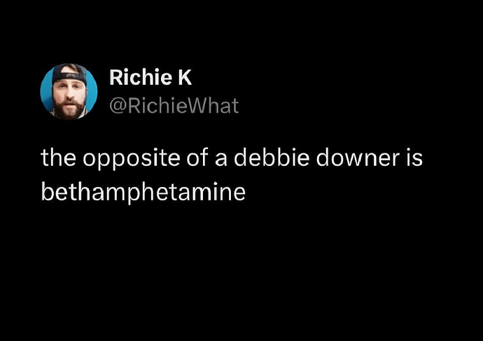 Screenshot_20251117-130418