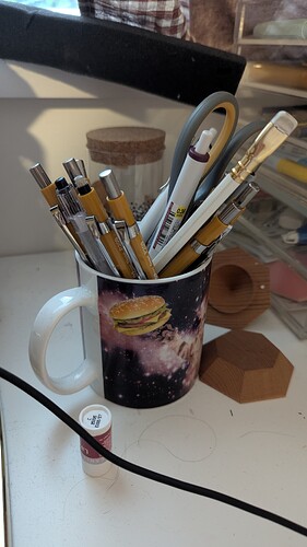 PXL_20251125_195656788