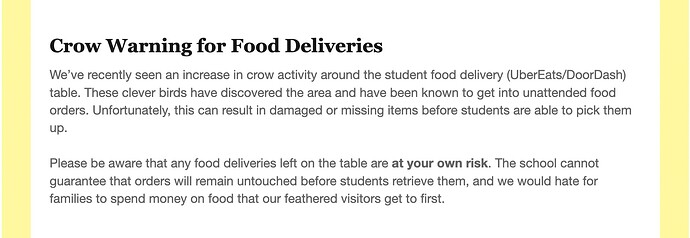 Screenshot 2026-03-11 at 1.34.59 PM