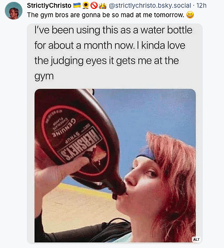 Screen Shot 2026-03-21 at 7.03.16 AM