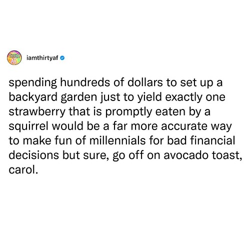 1000029380