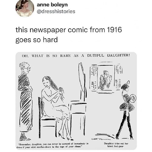 1000020011