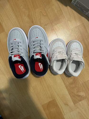 7a7fc891b8fe9db62e0032db03816b79