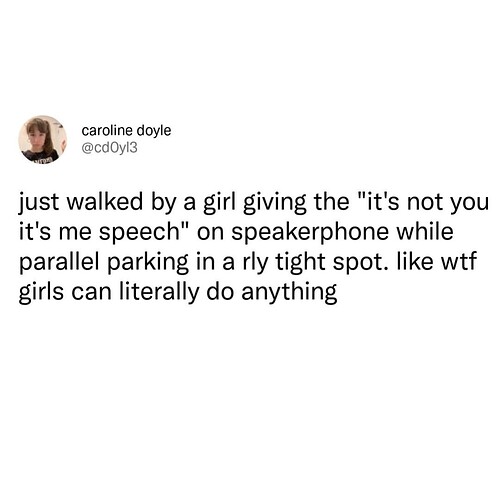 1000029013