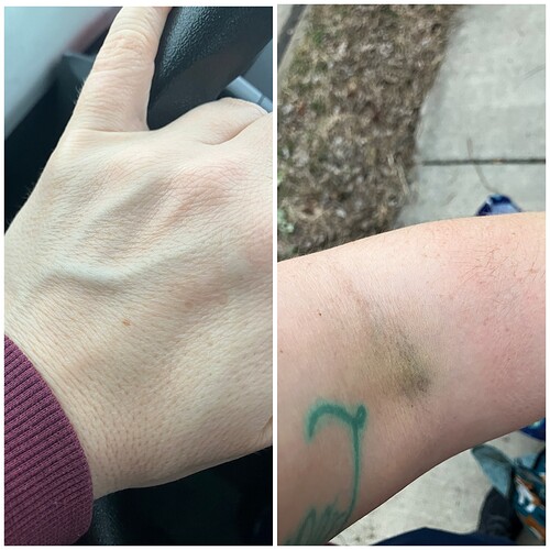 collage_export_956CA68C-7713-467B-8750-059CA2785389