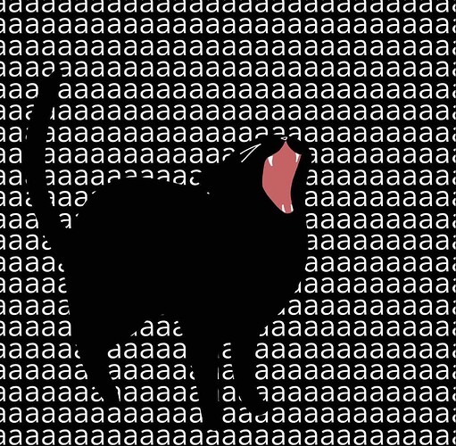 Screenshot_20251005-202622