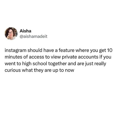 1000019553