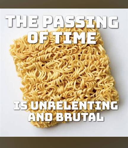 1000055565