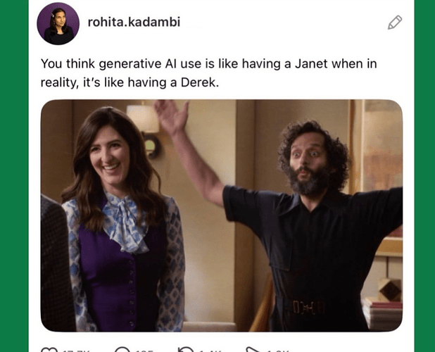 Screenshot_20260309-101907