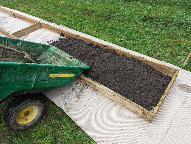 PXL_20230801_022805360