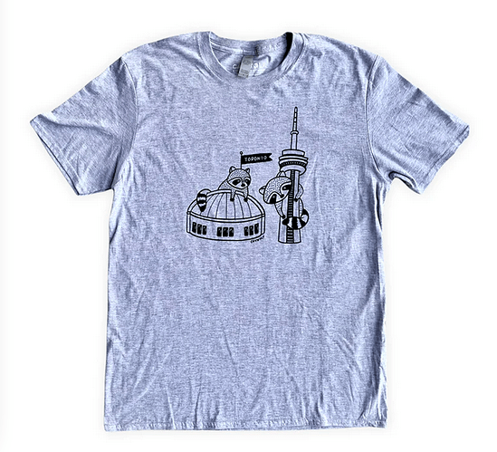 Screen Shot 2025-03-11 at 12.28.08 PM