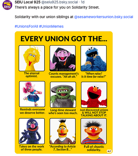 Screen Shot 2026-02-19 at 11.42.05 PM