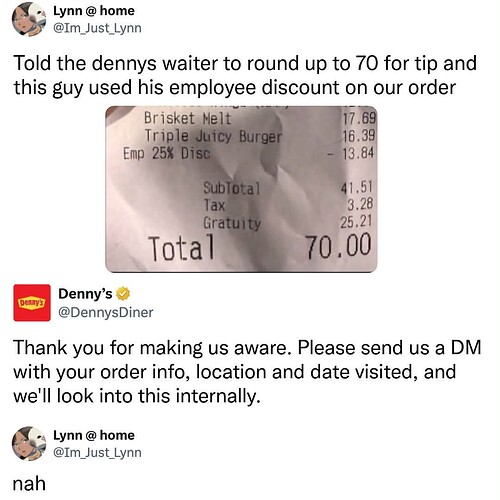 1000033479