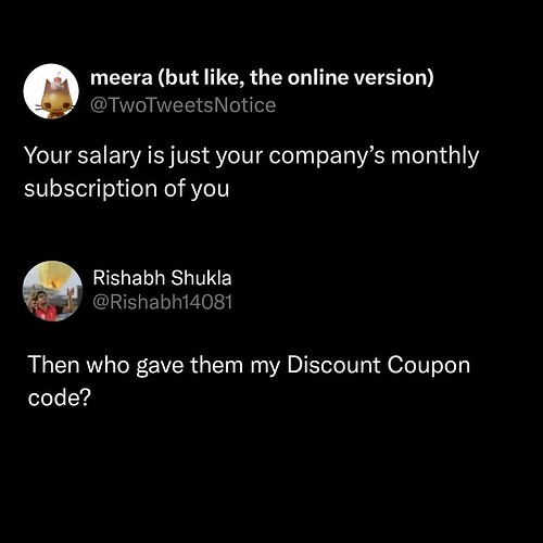 1000020018