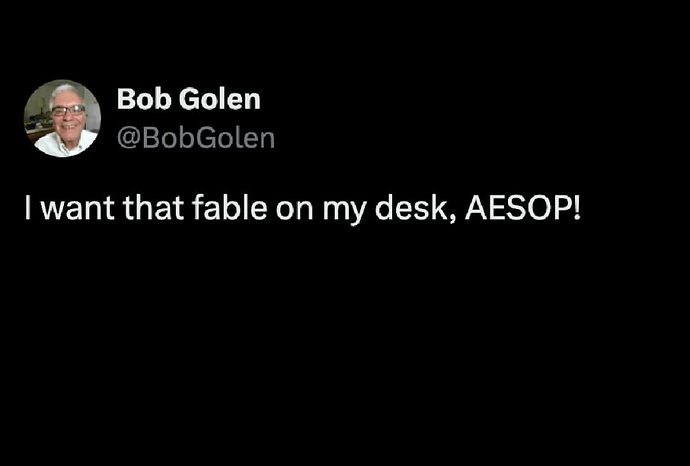 Screenshot_20260202-072257