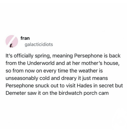 Screenshot_20260330-190536