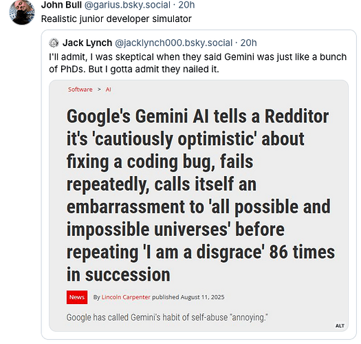 Screen Shot 2025-08-18 at 6.32.21 AM