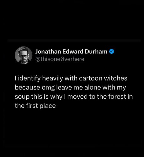 573633577_845360551196396_5983026533320767870_n