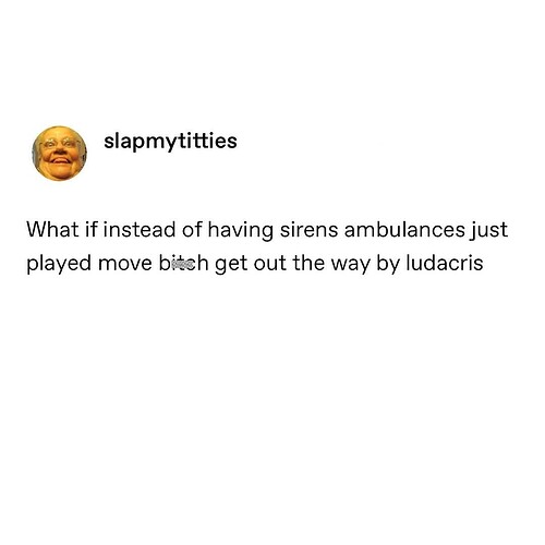 1000019555