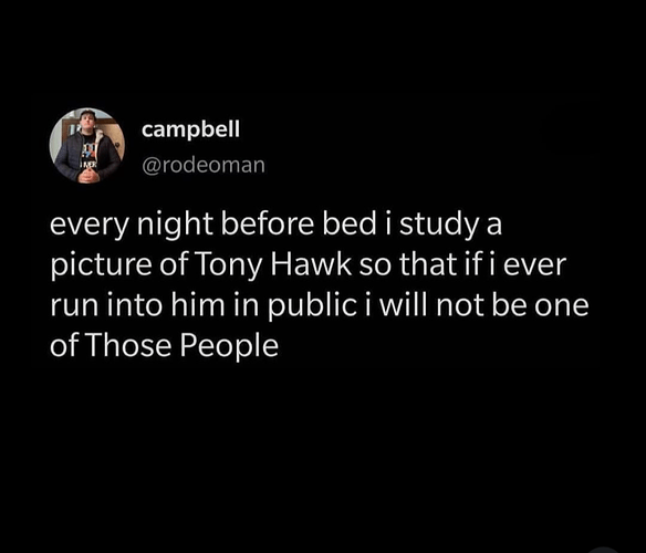 Screenshot_20250614-184025