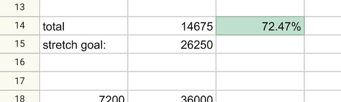 1000013682