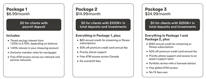 Screen Shot 2026-03-23 at 6.08.50 PM