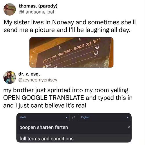 1000033267