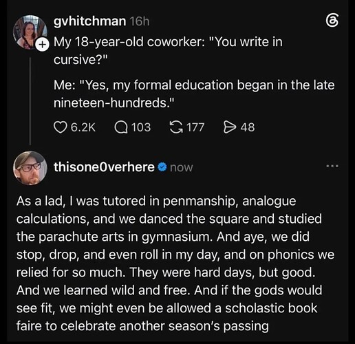 1000002951