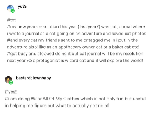 Screenshot_20260101-194938