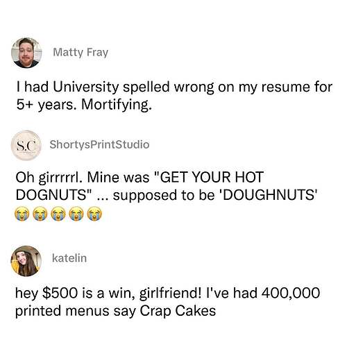 1000029869