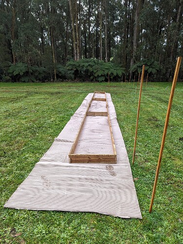 PXL_20230801_020921851