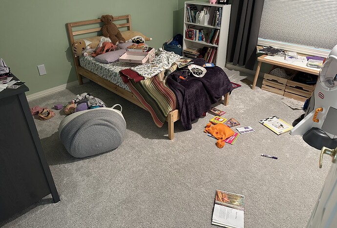 IMG_0775