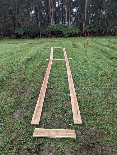 PXL_20230731_235539868