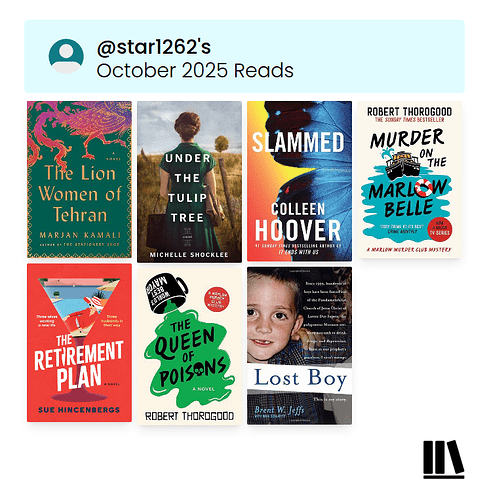 storygraph-wrap-up-cover-collage-2025-10