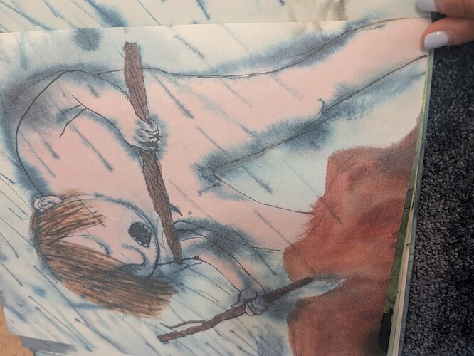 1000023338