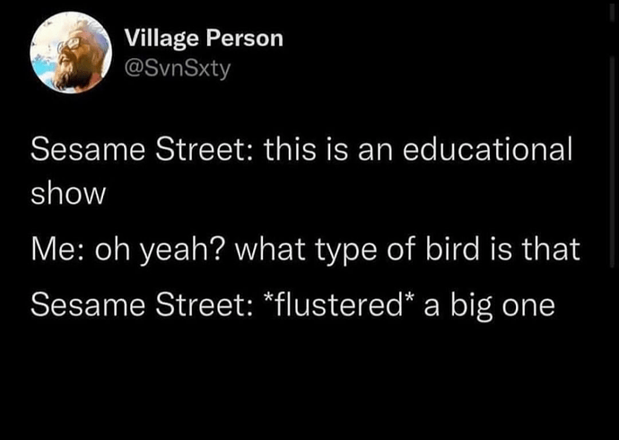 Screenshot_20260207-082917