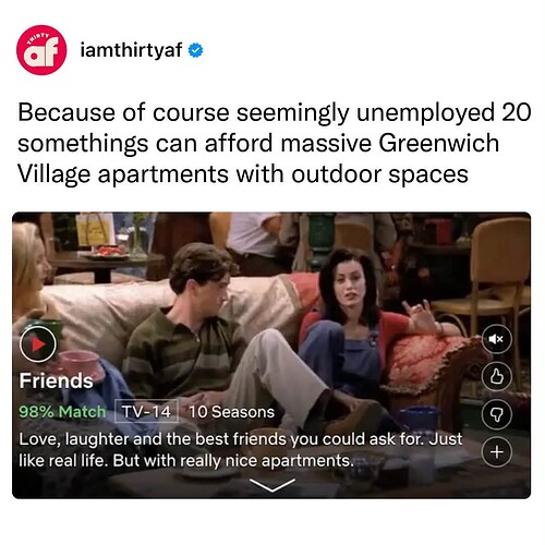 1000033430