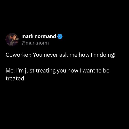 1000021122